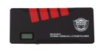 ROOKS Mini booster - urządzenie rozruchowe KING SIZE 900 A 20000 mAh 12 V OK-03.0013