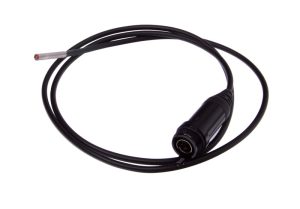 ROOKS Sonda 3,9 mm x 1 m do kamery inspekcyjnej OK-03.0100 OK-03.0101