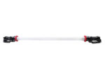 ROOKS Lampa warsztatowa pod maskę 2 w 1 30 W 2300 lm OK-03.3011