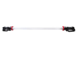 ROOKS Lampa warsztatowa pod maskę 2 w 1 30 W 2300 lm OK-03.3011