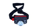 ROOKS Lampa czołówka z sensorem 450 lm ZOOMx110 OK-03.3020