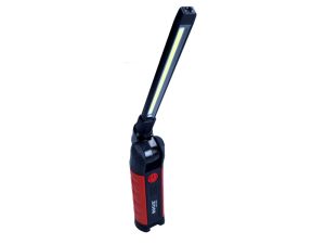 ROOKS Lampa warsztatowa SLIM 360 1000 lum OK-03.3025