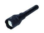 ROOKS Latarka ALU-POWER-STRONG 10 000 lum ZOOM Li 4000 mAh OK-03.3031