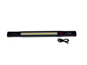 ROOKS Lampa warsztatowa pod maskę 1200 lum Li-ion 3,7V 4000 mAh OK-03.3038