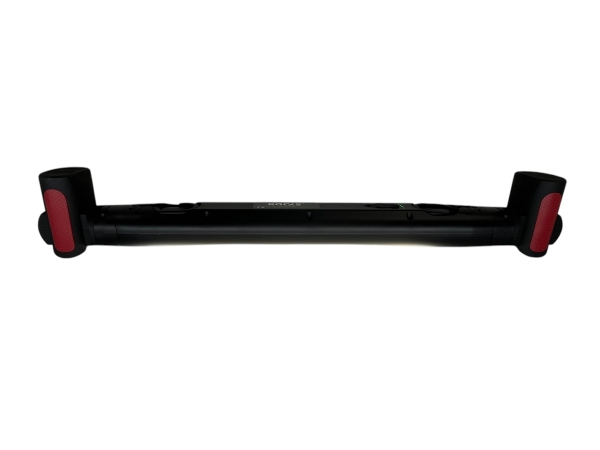 ROOKS Lampa warsztatowa pod maskę 1200 lum Li-ion 3,7V 4000 mAh OK-03.3038