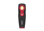 ROOKS Lampa warsztatowa B1 UV 1200 lum 2600 mAh OK-03.3100