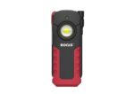 ROOKS Lampa warsztatowa B1 FLEX BEAM 1300 / 300 lum 2600 mAh OK-03.3101