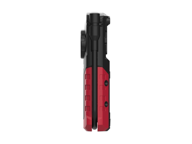 ROOKS Lampa warsztatowa B1 FLEX BEAM 1300 / 300 lum 2600 mAh OK-03.3101