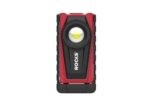 ROOKS Lampa warsztatowa B1 FRAME 1200 / 200 lum 2600 mAh OK-03.3102
