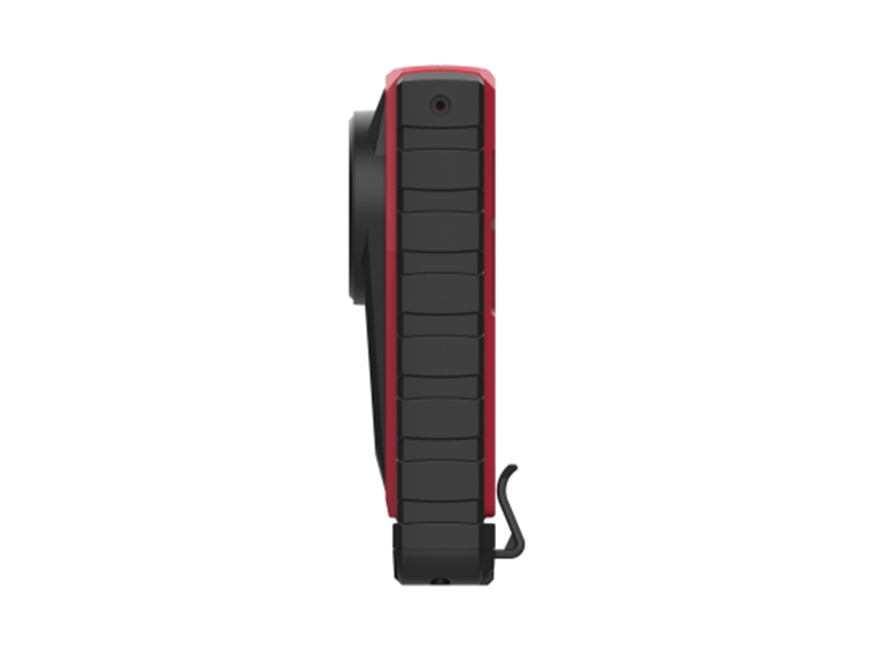 ROOKS Lampa warsztatowa B1 FRAME 1200 / 200 lum 2600 mAh OK-03.3102