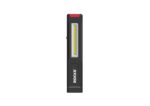 ROOKS Lampa warsztatowa B1 POCKET 800 / 200 lum 2600 mAh OK-03.3103
