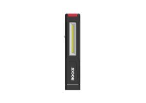 ROOKS Lampa warsztatowa B1 POCKET 800 / 200 lum 2600 mAh OK-03.3103