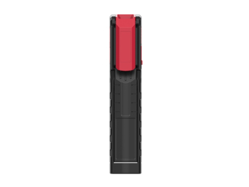 ROOKS Lampa warsztatowa B1 POCKET 800 / 200 lum 2600 mAh OK-03.3103