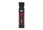 ROOKS Lampa warsztatowa B1 FLEX ZOOM 1000 lum 2600 mAh OK-03.3104