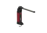 ROOKS Lampa warsztatowa B1 FLEX SLIM 1000 / 200 lum 2600 mAh 360° OK-03.3105