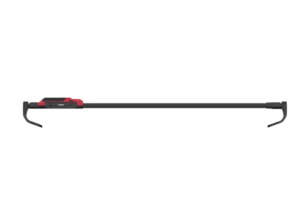 ROOKS Lampa warsztatowa B2 HYBRID pod maskę 2000 lum 5000 mAh OK-03.3106