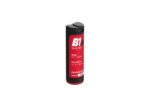 ROOKS Bateria B1 Li-po 3,7V 2600 nAh OK-03.3108