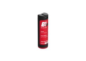 ROOKS Bateria B1 Li-po 3,7V 3500 nAh OK-03.3109
