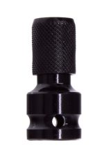 ROOKS Adapter do klucza udarowego 1/2"-1/4" OK-03.4008
