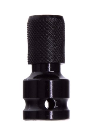ROOKS Adapter do klucza udarowego 1/2"-1/4" OK-03.4008