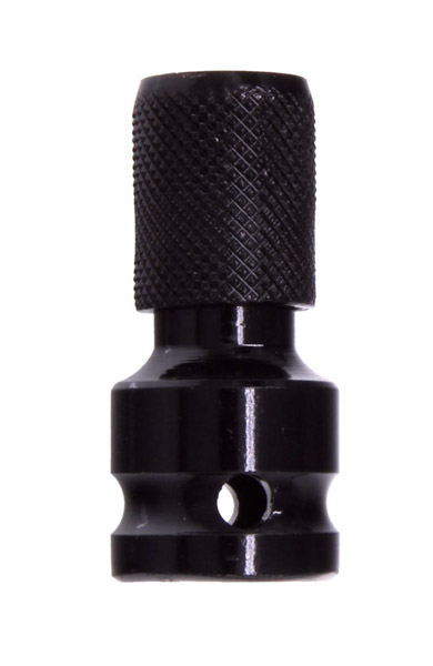 ROOKS Adapter do klucza udarowego 1/2"-1/4" OK-03.4008