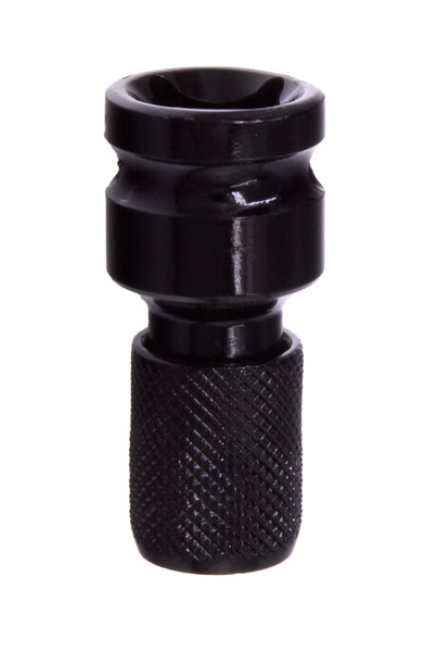ROOKS Adapter do klucza udarowego 1/2"-1/4" OK-03.4008