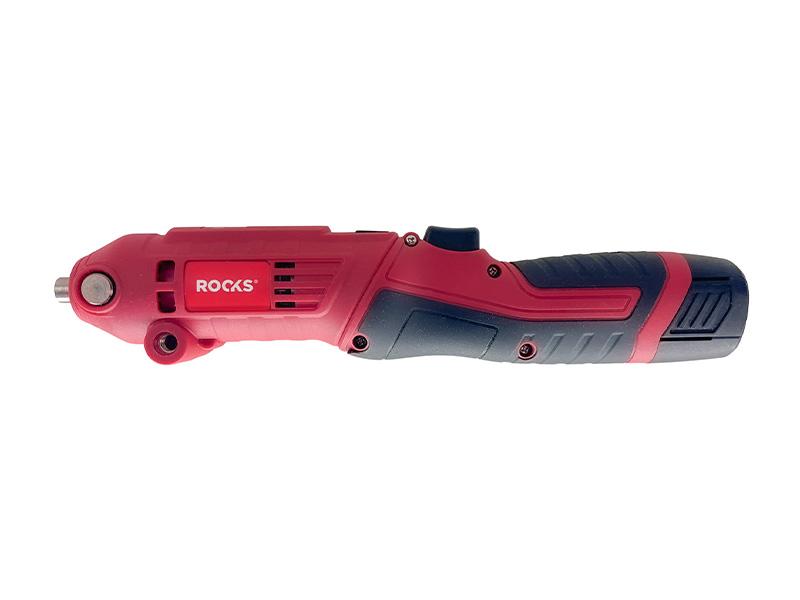 ROOKS 12 V AQ-LION mini polerka 0-2800 rpm OK-03.4063