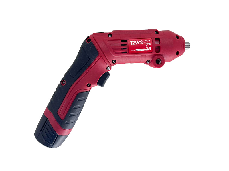 ROOKS 12 V AQ-LION mini polerka 0-2800 rpm OK-03.4063