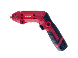 ROOKS 12 V AQ-LION mini polerka 0-2800 rpm OK-03.4063