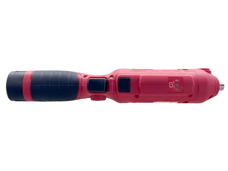 ROOKS 12 V AQ-LION mini polerka 0-2800 rpm OK-03.4063