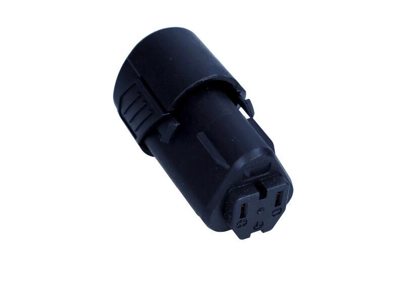ROOKS 12 V AQ-LION bateria Li-ion 1,5 Ah OK-03.4067