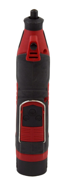 ROOKS 12 V AQ-LION szlifierka prosta 0-32000 rpm OK-03.4068