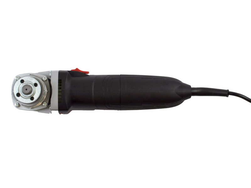 ROOKS Szlifierka kątowa 125 mm 900 W OK-03.4200