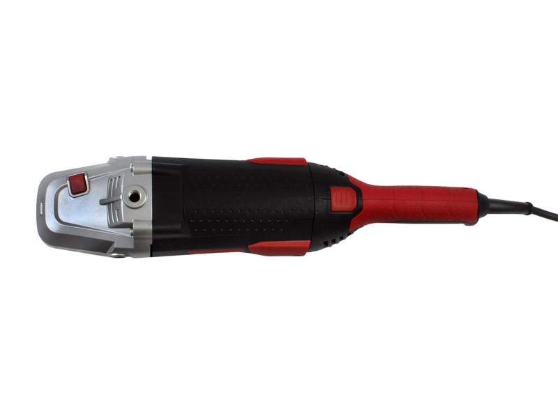 ROOKS Szlifierka kątowa 230 mm 2200 W OK-03.4201