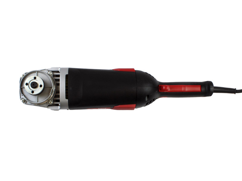 ROOKS Szlifierka kątowa 230 mm 2200 W OK-03.4201