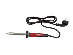 ROOKS Lutownica kolbowa 80 W OK-03.4205