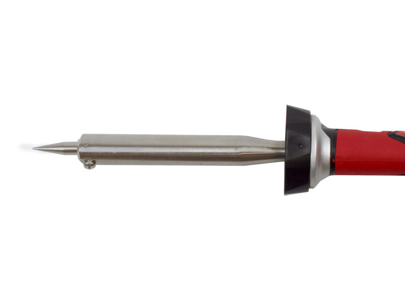 ROOKS Lutownica kolbowa 80 W OK-03.4205
