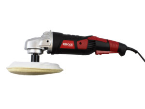 ROOKS Polerka 180 mm 1200 W OK-03.4208