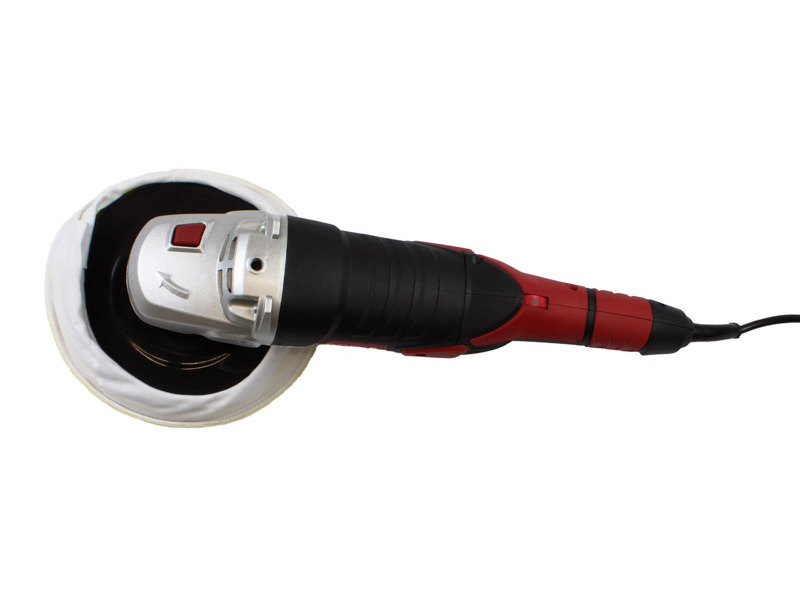 ROOKS Polerka 180 mm 1200 W OK-03.4208