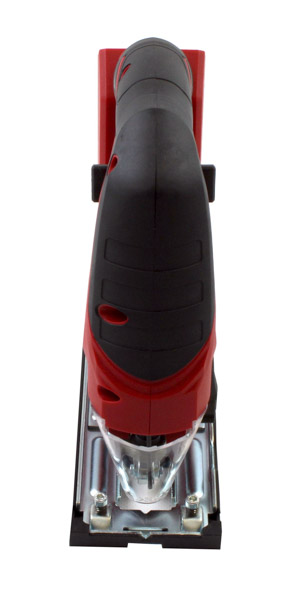 ROOKS 20V AQ-ONE Wyrzynarka 500-3000 rpm 19 mm bez osprzętu OK-03.4346