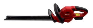 ROOKS 20V AQ-ONE Nożyce do żywopłotu 510 mm Ø17 mm bez osprzętu OK-03.4380
