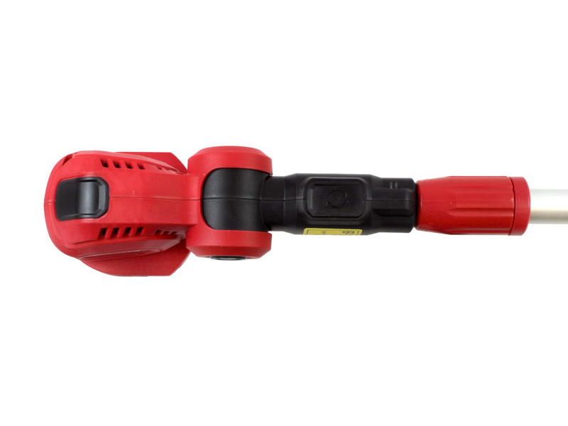 ROOKS 20V AQ-ONE Podkaszarka 2 LINE 30 cm bez osprzętu OK-03.4382