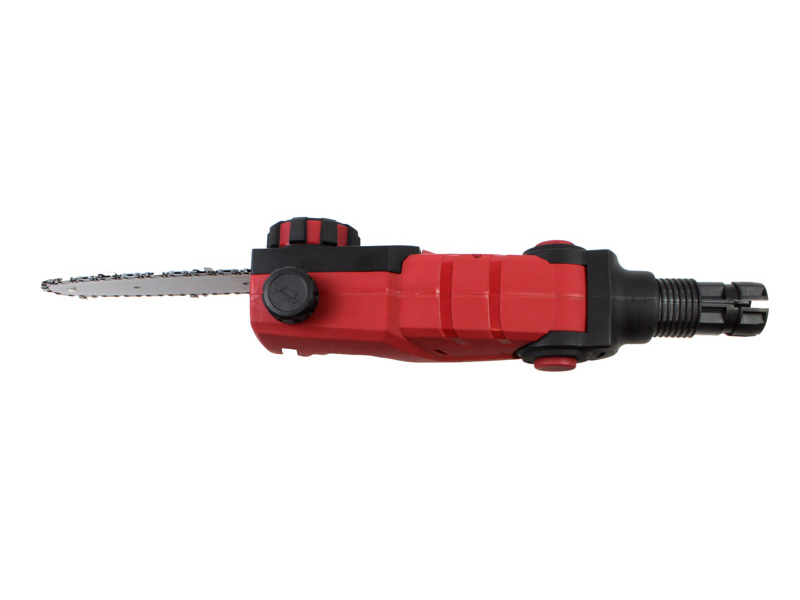 ROOKS 20V AQ-ONE Piła łańcuchowa na wysięgniku 2,65 m 200 mm bez osprzętu OK-03.4384