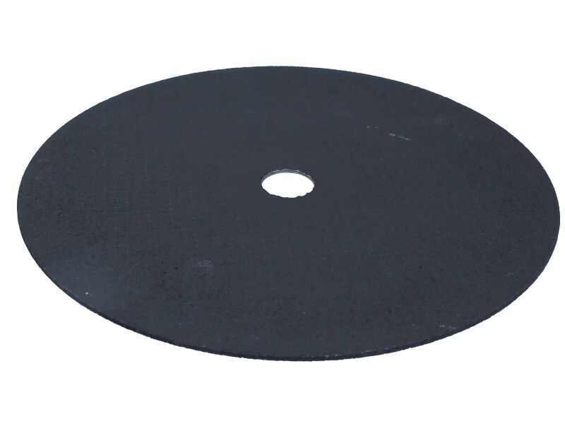 ROOKS Tarcza do cięcia metalu INOX STRONG 230x1,9x22,2 - T41 OK-03.4520