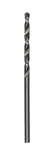 ROOKS Wiertło do metalu STRONG ∅ 2,0 mm HSS Co 1000 N/mm2 DIN 338 OK-03.4625