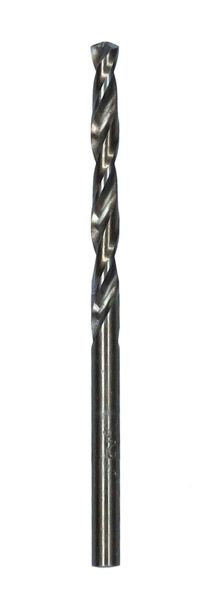 ROOKS Wiertło do metalu STRONG ∅ 4,2 mm HSS Co 1000 N/mm2 DIN 338 OK-03.4628
