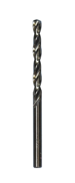 ROOKS Wiertło do metalu STRONG ∅ 5,5 mm HSS Co 1000 N/mm2 DIN 338 OK-03.4630