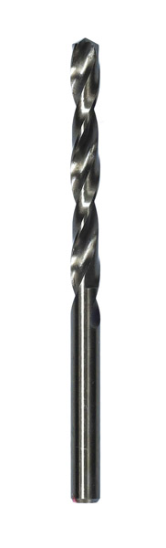 ROOKS Wiertło do metalu STRONG ∅ 7,0 mm HSS Co 1000 N/mm2 DIN 338 OK-03.4633
