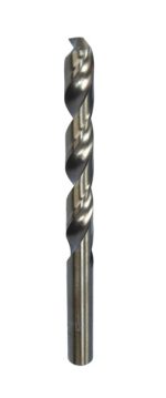 ROOKS Wiertło do metalu STRONG ∅ 10 mm HSS Co 1000 N/mm2 DIN 338 OK-03.4636