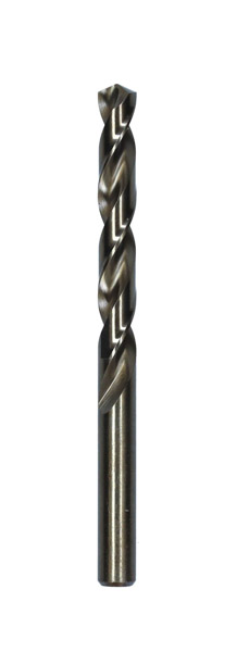 ROOKS Wiertło do metalu STRONG ∅ 11 mm HSS Co 1000 N/mm2 DIN 338 OK-03.4637